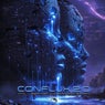 Conflux 2.0 - Collaborative Compilation