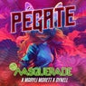 Pegate (Dance Version)