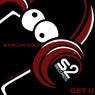 Get U