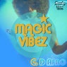 Magic Vibez