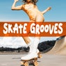Skate Grooves