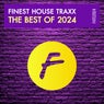 Finest House Traxx The Best of 2024