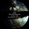 Dark Water (Remixes)