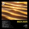 Ibiza 2025