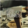 Coffee Break Tunes, Vol. 1