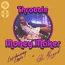 Money Maker (feat. LunchMoney Lewis, Aston Merrygold)