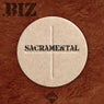 Sacramental