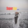 Super Girl