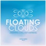 Floating Clouds (Amazing Chill out Anthems), Vol. 2