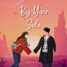 By Your Side