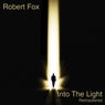 Into the Light (Remastered)
