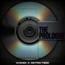 The Prologue
