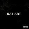 BAT ART