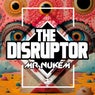 The Disruptor