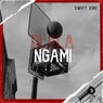 Dlala Ngami
