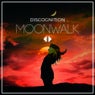 Moonwalk