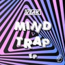 Mind Trap EP