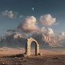 Desert Wind