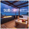 Sub-Lounge