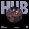Clap Yo Hands (Extended Mix)