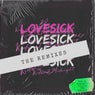 Lovesick (Remixes)