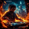 Hot Experimental