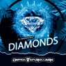 Diamonds
