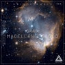 Magellanic Cloud