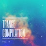 Trance Compilation, Vol.16