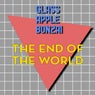 The End of the World