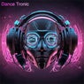 Dance Tronic