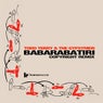 Babarabatiri (Copyright Remix)