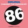 Chasing The Dragon EP