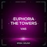 Euphoria / The Towers