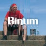 Binum The First Album