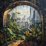 Urban Jungle