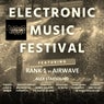 Rank 1 by Airwave