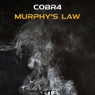 Murphy's Law