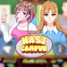 Rice Bowl Restaurant Game Theme