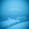 The Spirit of Winter