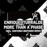 More Than A Phase