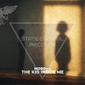 The Kid iInside Me