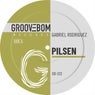 Pilsen (Original Mix)