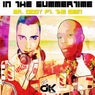 In the Summertime (feat. The West)