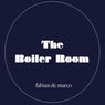 The Boiler Room