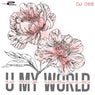 U My World