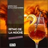 Ritmo de la Noche (Handsup Playerz & R3Dcat Remix)