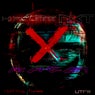 Rage (Extended Mix)
