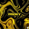 Proxy (Extended Mix)