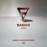 Basics
